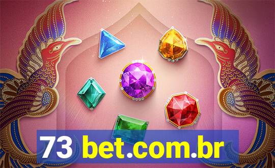 73 bet.com.br